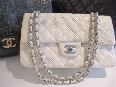 chanel purse consignment - chanel bags outlet.